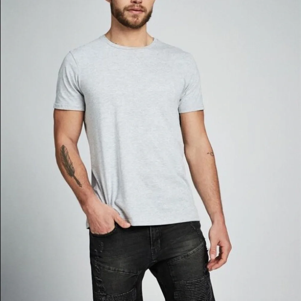 Cotton On men cotton